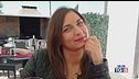 La morte di Tania ispettori in procura?