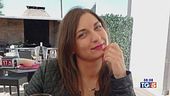 La morte di Tania ispettori in procura?