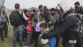 Migranti, braccio di ferro sui dublinanti