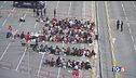 Pressing sui migranti da cinque paesi europei
