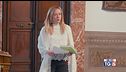 Meloni: "Il nuovo patto ci tutela"