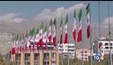 Stallo diplomatico e nuove offensive