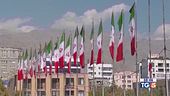 Stallo diplomatico e nuove offensive