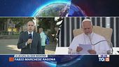 Tra San Marino e il meeting CL