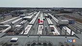 Usa impongono dazi del 50% sul Canada