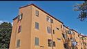 Due feriti a Perugia esplode appartamento