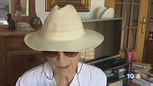Mariella, la nonnina incubo dei truffatori