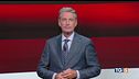 Al via "Ore11", "Verità nascoste il diario" e "Verità nascoste"