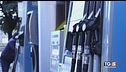 Sconti sul diesel fino al 26 agosto
