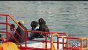 Migranti, Sea Watch 5 fermata dal Viminale