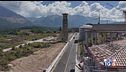 Decimo anniversario terremoto Amatrice