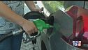 Proroga taglio accise fino al 26 agosto