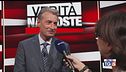 "Ore 11" e "Le verità nascoste - Il diario", l'informazione Mediaset con Milo Infante