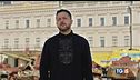 "L'Ucraina non cadrà" Summit dei volenterosi