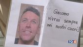 Massa, ucciso a pugni è omicidio volontario