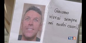 Massa, ucciso a pugni è omicidio volontario