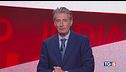 Milo Infante debutta su Canale 5 con "Verità nascoste - Il diario",
