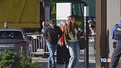 Moretti in galera violenze su Jessica
