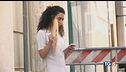 Ma cosa resterà dei look estivi?