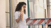 Ma cosa resterà dei look estivi?
