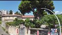 Museo di Messina c'è un indagato