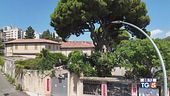 Museo di Messina c'è un indagato