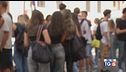 Scuola verso la ripresa tra aumenti e regole