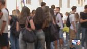 Scuola verso la ripresa tra aumenti e regole