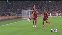 Romane vincenti la Juve perde Yldiz