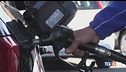 Caro carburanti riunione con Meloni
