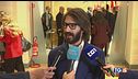 Del Vecchio lascia Essilorluxottica