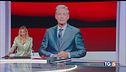 Ottima partenza per i programmi di Milo Infante