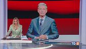 Ottima partenza per i programmi di Milo Infante