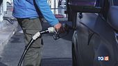 Carburanti, proroga sconto poi aiuti mirati