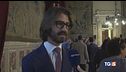 Del Vecchio fuori da EssilorLuxottica