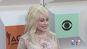 Addio a Dolly Parton regina del country