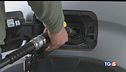 Sconto sui carburanti, proroga e nuove misure