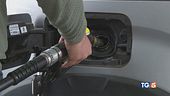 Sconto sui carburanti, proroga e nuove misure
