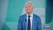 La malattia di Parkinson e l'addominoplastica