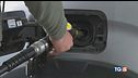 Sconto sul gasolio fino al 5 settembre