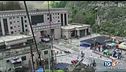 Alluvione in Nepal un immane disastro