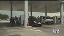 Sconto sul gasolio fino al 5 settembre