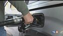 Sconto sul diesel poi misure mirate