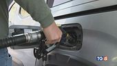 Sconto sul diesel poi misure mirate