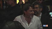 Ranucci, interrogati i presunti esecutori