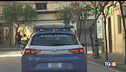 Minorenne violentata arrestato un 19enne