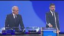 Sorteggi Champions poteva andare peggio