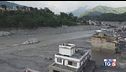 Nepal: 469 le vittime Tre italiani dispersi