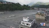 Nepal: 469 le vittime Tre italiani dispersi