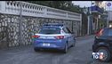 Minorenne violentata arrestato un 19enne